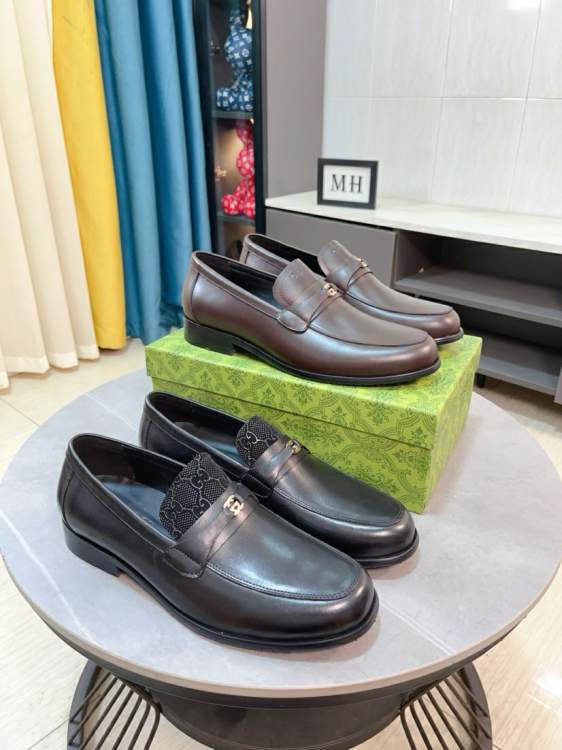 Picture of Gucci Shoes _SKUGuccisz38-44h07067603
